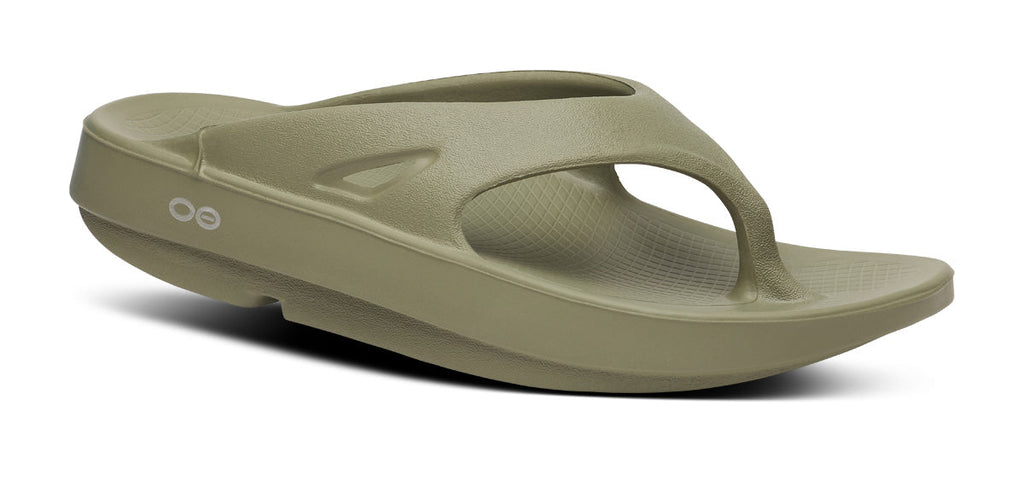 Women's OOriginal Sandal - Foliage (SALE)