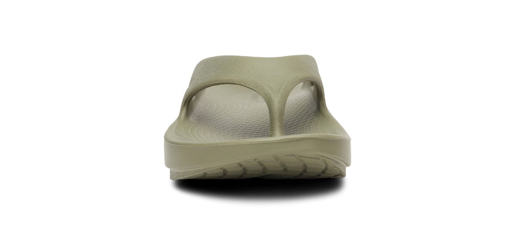 Women's OOriginal Sandal - Foliage (SALE)
