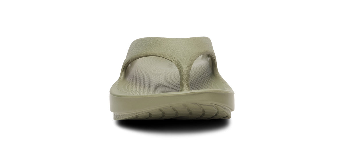 Women's OOriginal Sandal - Foliage (SALE)
