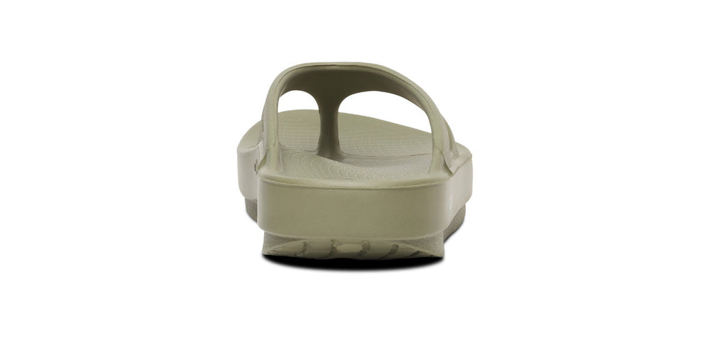 Men's OOriginal Sandal - Foliage (SALE)
