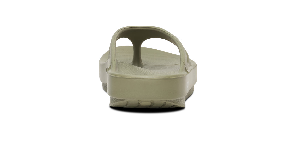 Women's OOriginal Sandal - Foliage (SALE)