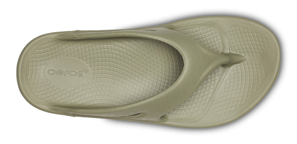 Women's OOriginal Sandal - Foliage (SALE)
