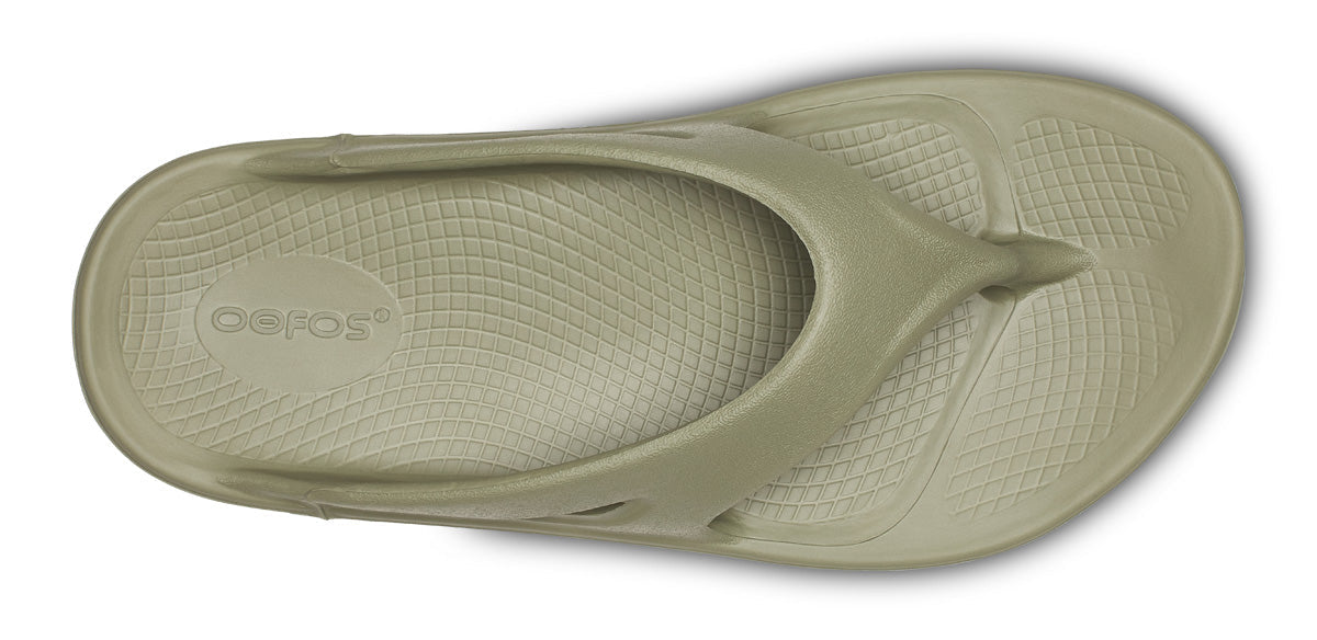 Women's OOriginal Sandal - Foliage (SALE)