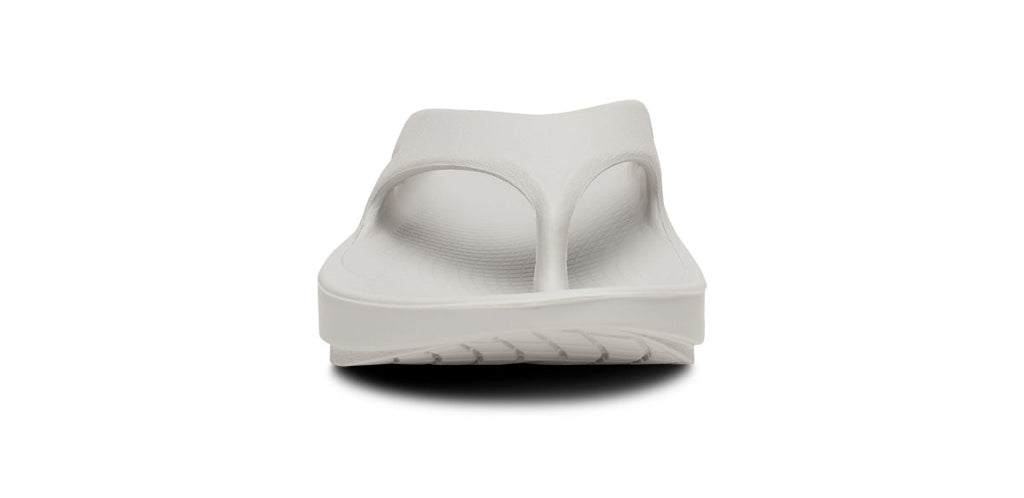 Men's OOriginal Sandal - Moonstone