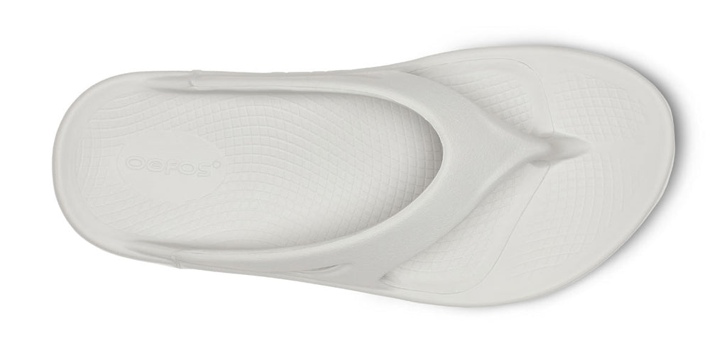 Women's OOriginal Sandal - Moonstone