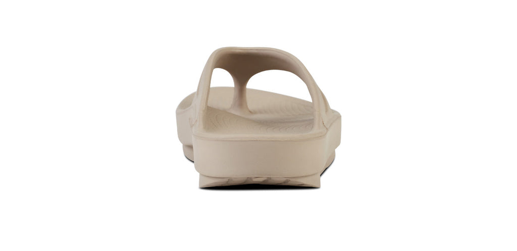 Women's OOriginal Sandal - Nomad