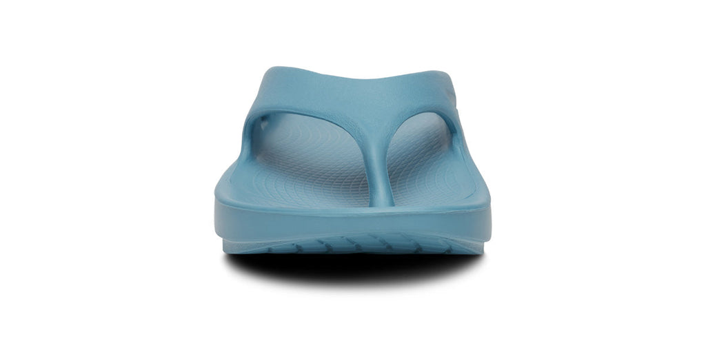 Men's OOriginal Sandal - Ocean Blue