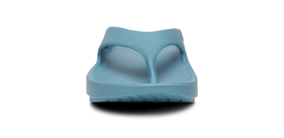 Women's OOriginal Sandal - Ocean Blue