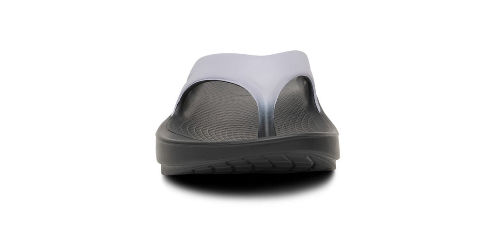 Women's OOriginal Sport Sandal - Lavender Bliss