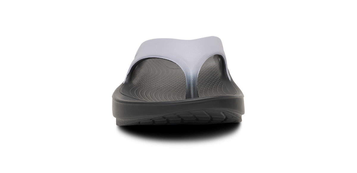 Women's OOriginal Sport Sandal - Lavender Bliss