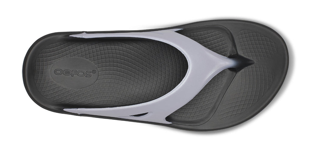 Women's OOriginal Sport Sandal - Lavender Bliss