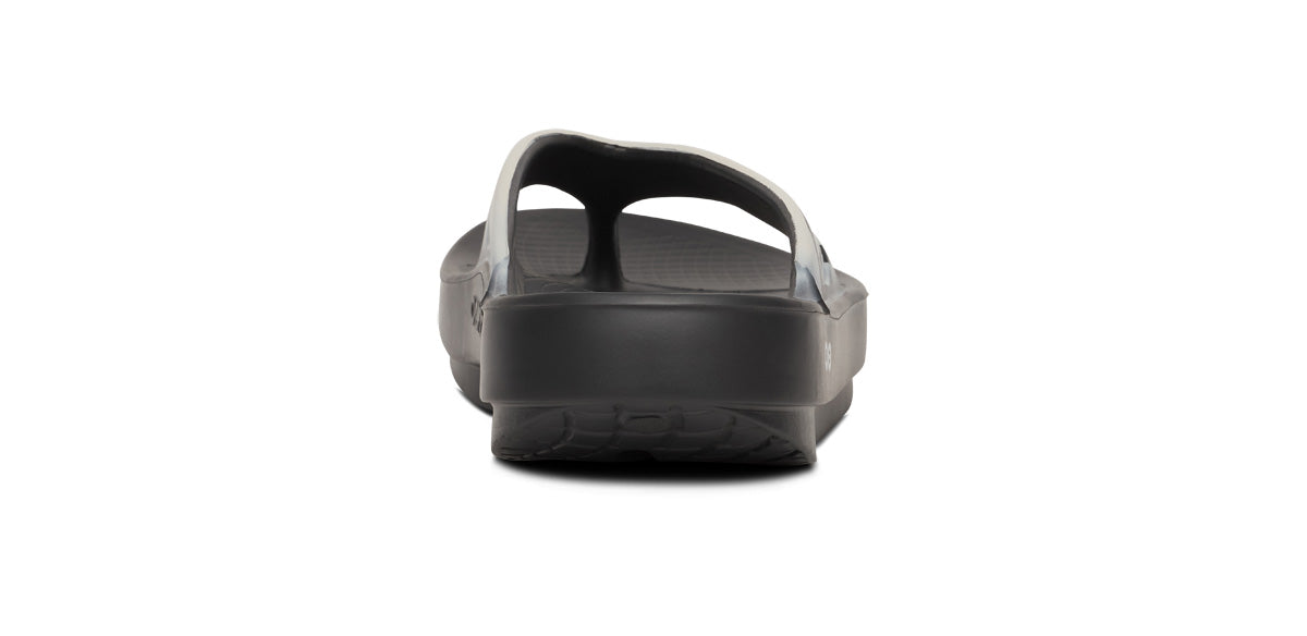 Women's OOriginal Sport Sandal - Chalk