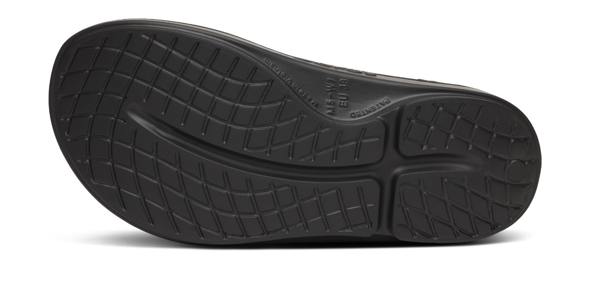Women's OOriginal Sport Sandal - Chalk