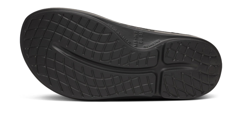 Men's OOriginal Sport Sandal - Chalk