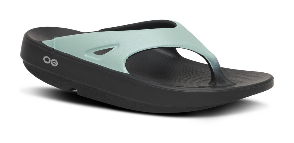 Women's OOriginal Sport Sandal - Oasis