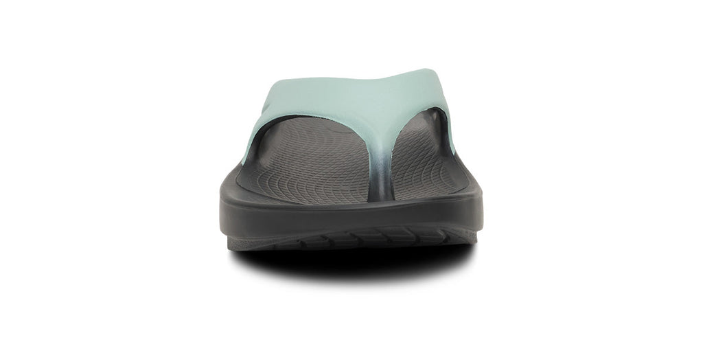 Women's OOriginal Sport Sandal - Oasis