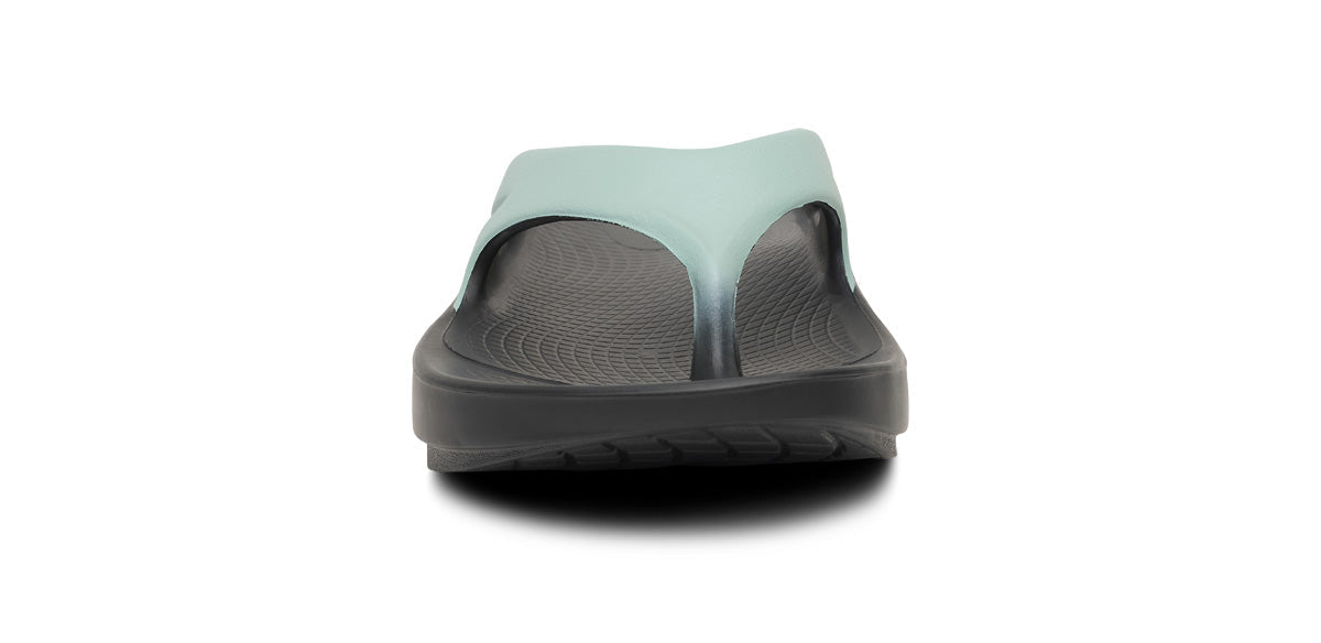 Women's OOriginal Sport Sandal - Oasis