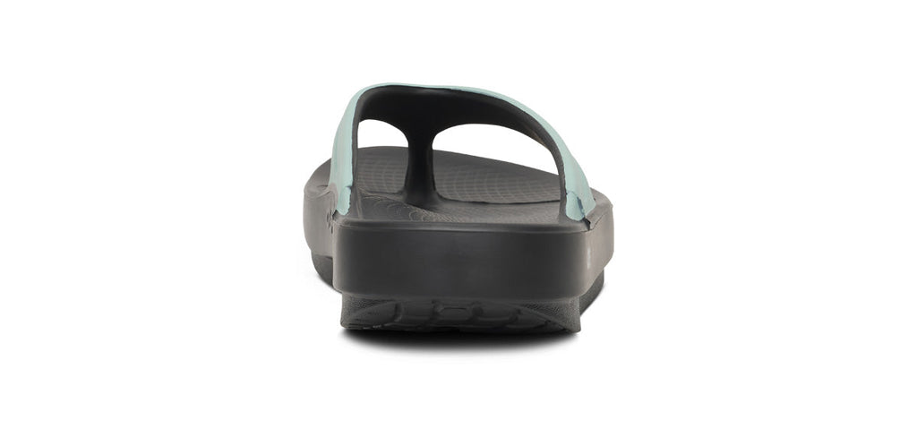 Women's OOriginal Sport Sandal - Oasis