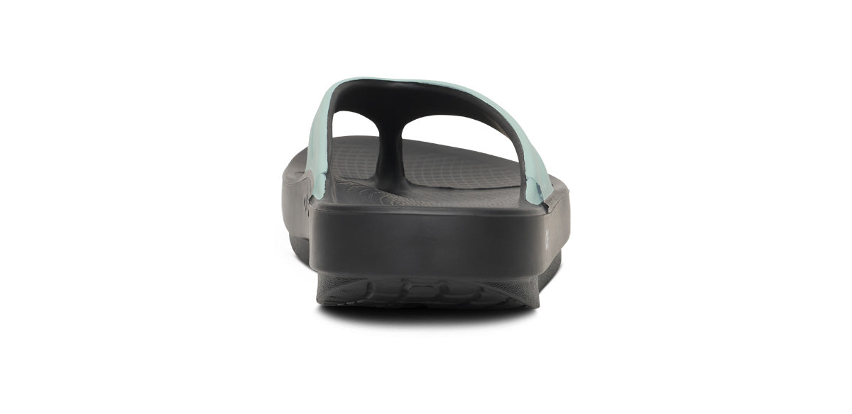 Women's OOriginal Sport Sandal - Oasis