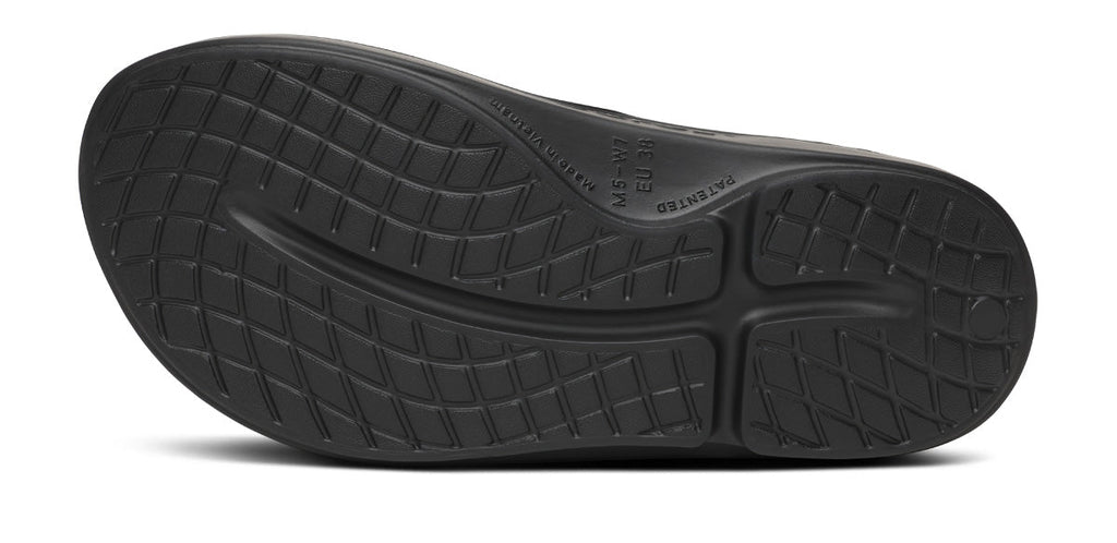 Women's OOriginal Sport Sandal - Oasis