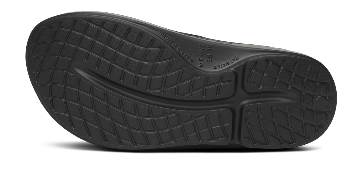 Women's OOriginal Sport Sandal - Oasis