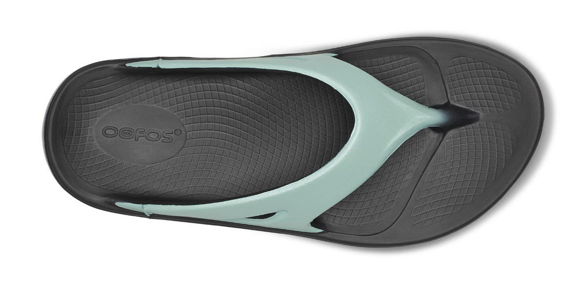 Women's OOriginal Sport Sandal - Oasis