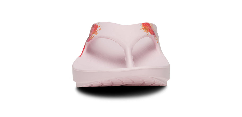 Women's OOriginal Limited Sandal - Primrose Blossom