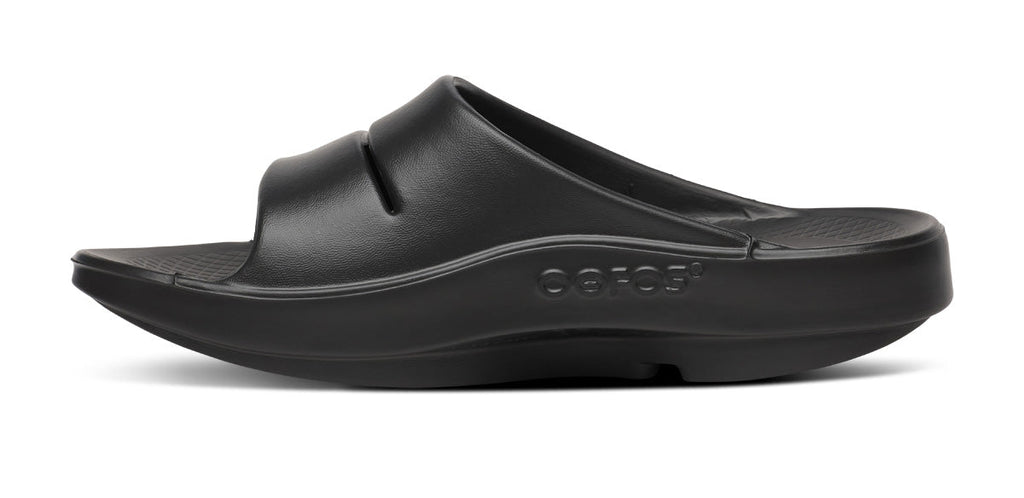 Women's OOahh Limited Slide Sandal - Blossom