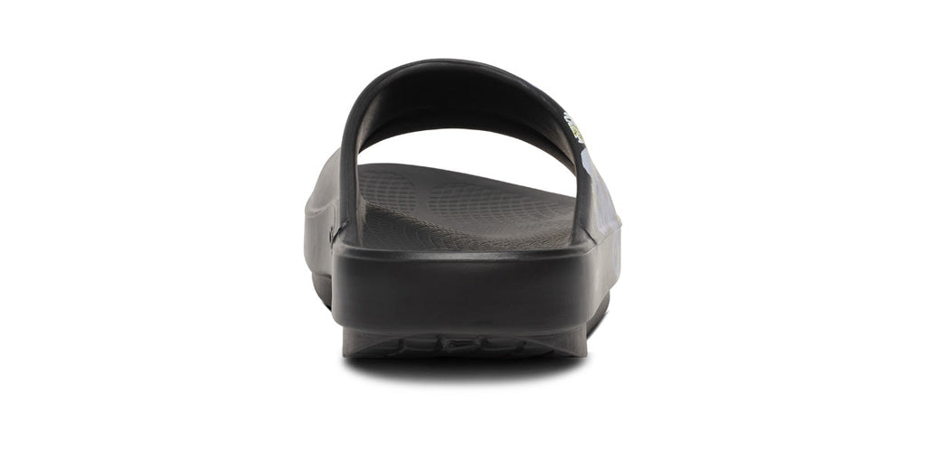 Women's OOahh Limited Slide Sandal - Blossom