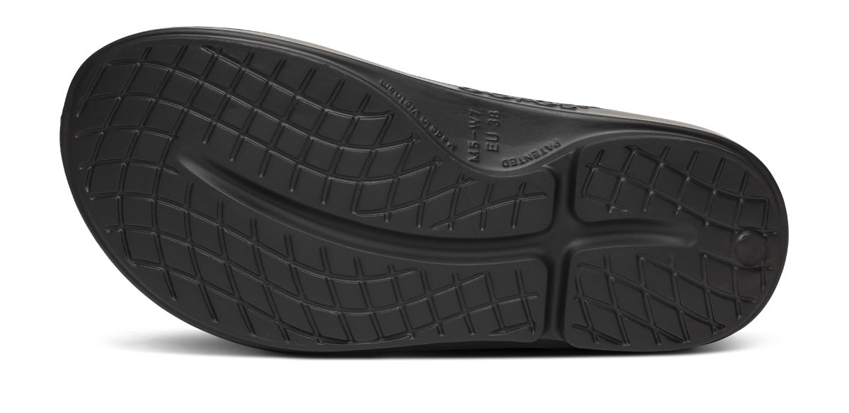Women's OOahh Limited Slide Sandal - Blossom