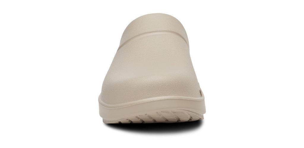 Women's OOcloog Clog - Nomad