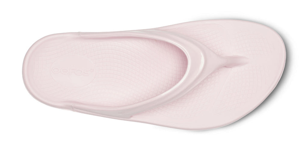 Women's OOlala Sandal - Primrose