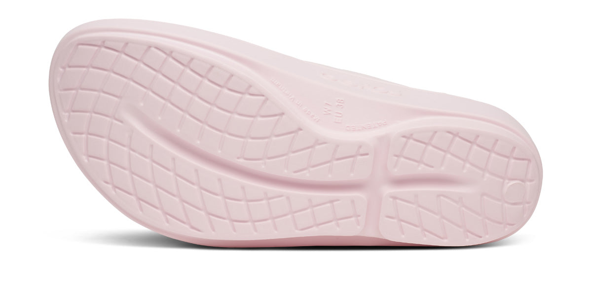 Women's OOlala Sandal - Primrose