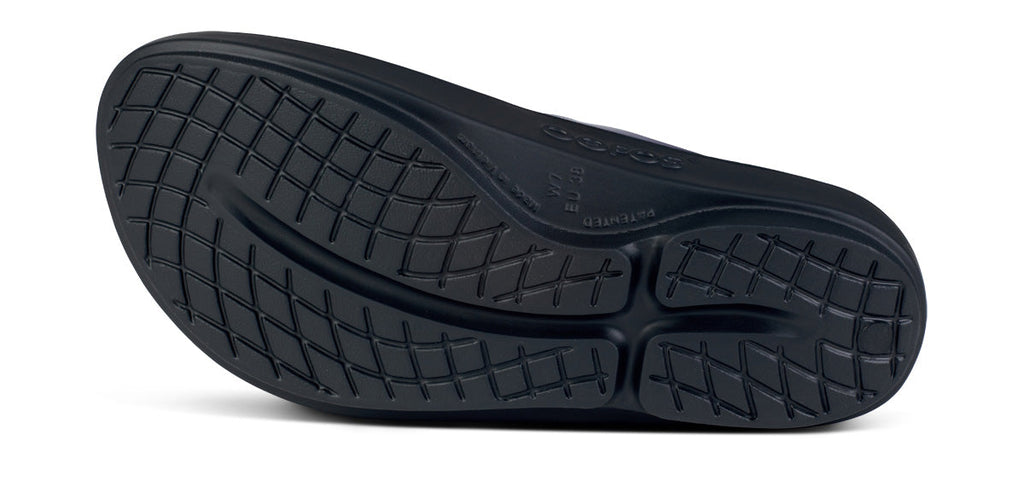 Women's OOlala Luxe Sandal - Frost (FINAL SALE)