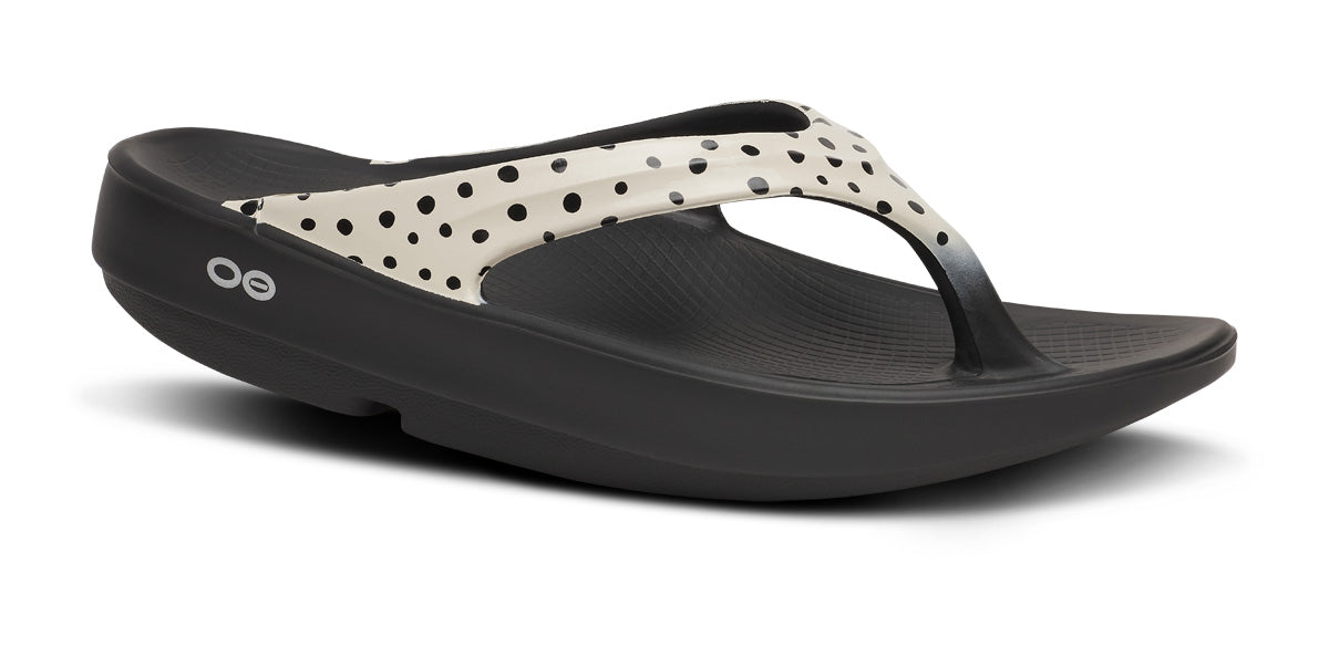 Women's OOlala Limited Sandal - Pebble