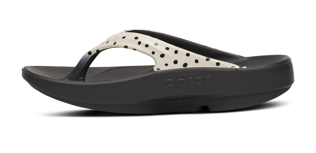 Women's OOlala Limited Sandal - Pebble