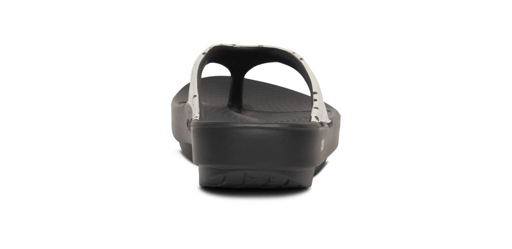 Women's OOlala Limited Sandal - Pebble