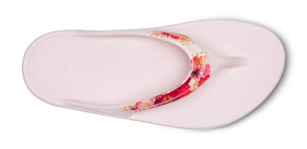 Women's OOlala Limited Sandal - Primrose Blossom