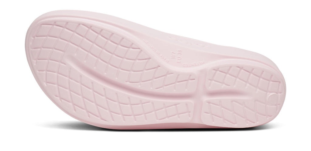 Women's OOlala Limited Sandal - Primrose Blossom