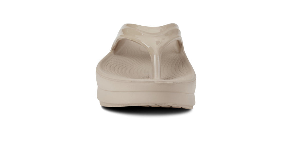 Women's OOmega OOlala Sandal - Nomad