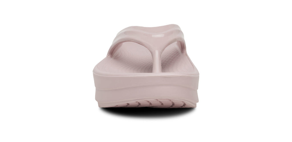 Women's OOmega OOlala Sandal - Stardust