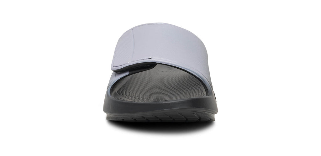 Women's OOahh Sport Flex Sandal - Lavender Bliss