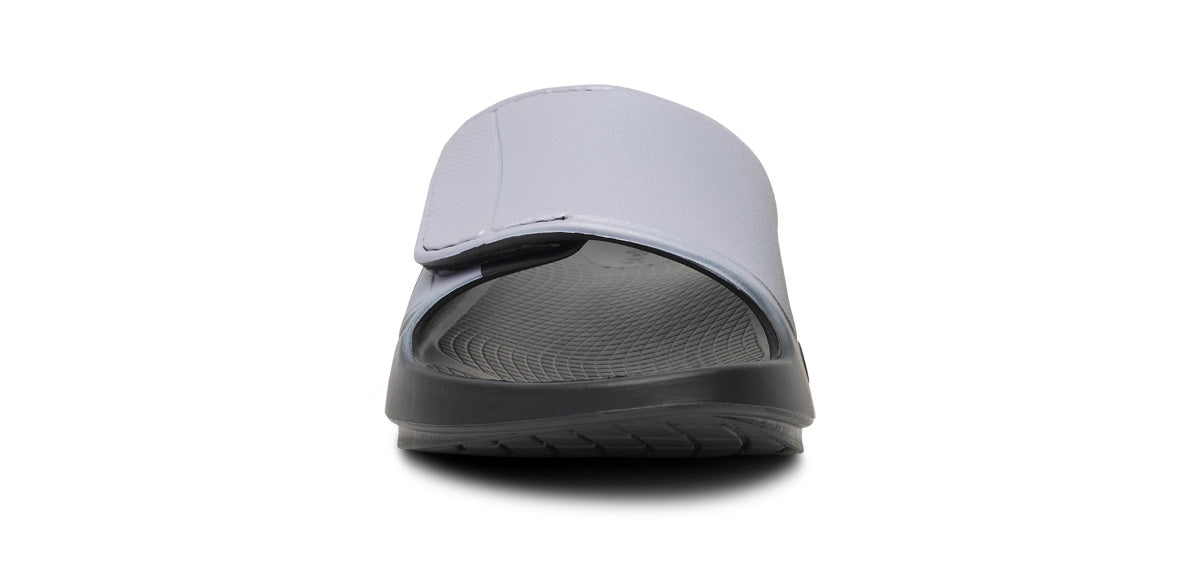 Women's OOahh Sport Flex Sandal - Lavender Bliss