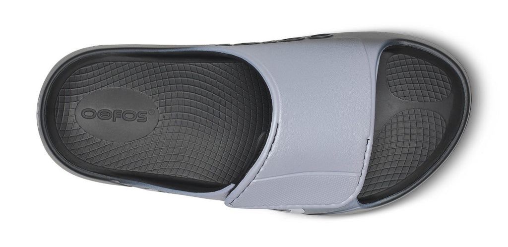 Women's OOahh Sport Flex Sandal - Lavender Bliss