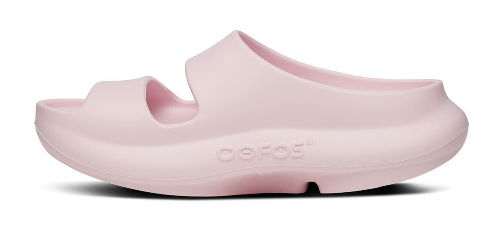 Women's OOyea Slide Sandal - Primrose