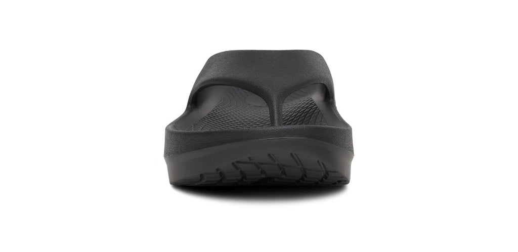 Women's OOriginal PLUS Sandal - Black