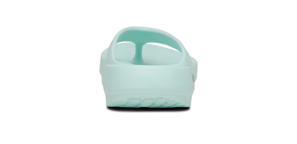 Women's OOriginal PLUS Sandal - Mint