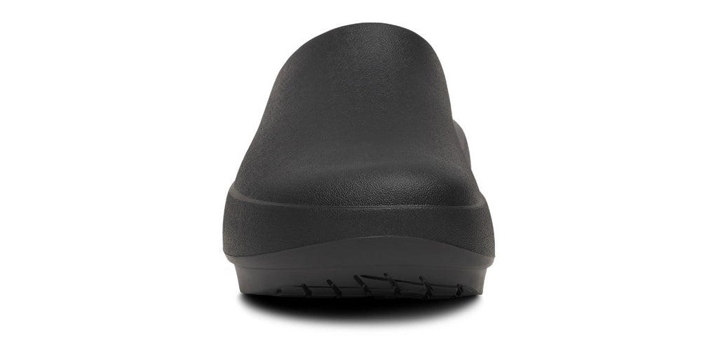 Women's Cloog PLUS Clog - Black