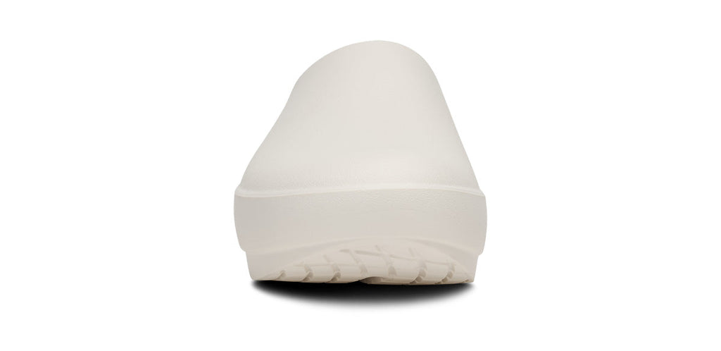 Men's Cloog PLUS Clog - Chalk