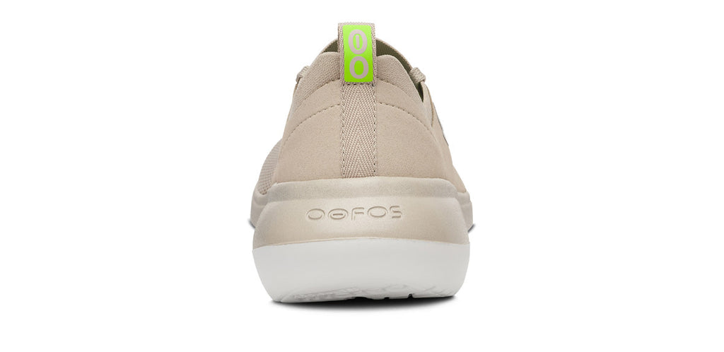 Women's OOmy Stride - Nomad